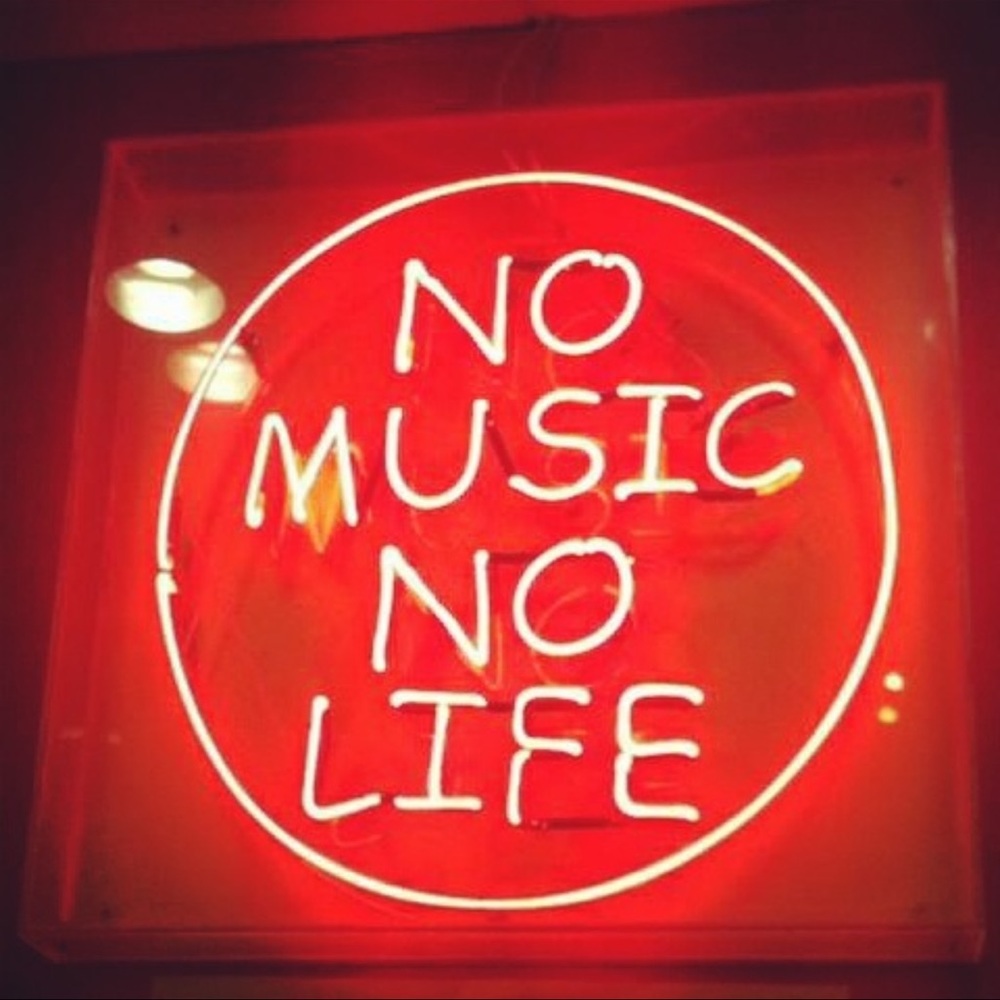 Meet your Posher, Camilo